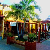 Pousada Passarela da Vila