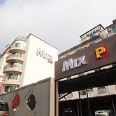 MIX Motel Jeonju