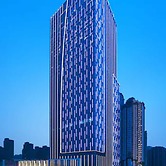 Wanda Vista Zhengzhou