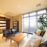 Richmond Hotel Higashi Osaka