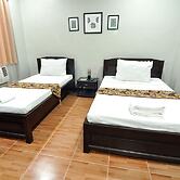 Harbour Gardens Tourist Inn