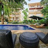 Boracay Amor Apartments