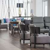 Flora Garden Ephesus Hotel Kusadasiot