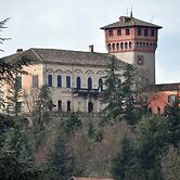 Il Castello di Bubbio