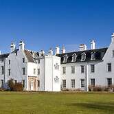 Islay House