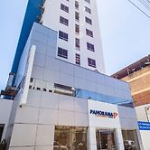 Panorama Convention Hotel