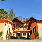 Pousada Villa Três