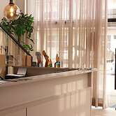 Pousada Caminho dos Sonhos