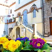Relais il Castello