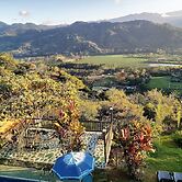 Hotel Rinconcito Verde