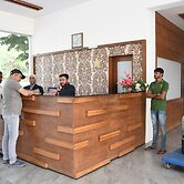 Hotel Pushpak Resort