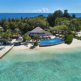 NH Maldives Kuda Rah Resort