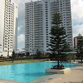 The Concierge at Wind Residences Tagaytay