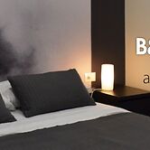 B&B Stazione Dittaino
