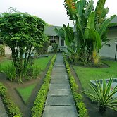 Hotel Résidence Marina