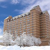 Holiday Inn Resort Appi Kogen by IHG