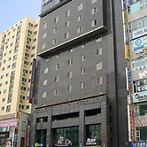 Bucheon Hotel