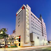 APA Hotel Yamagata Tsuruoka Ekimae