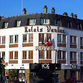 Le Relais Vauban