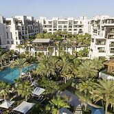 Jumeirah Al Naseem Dubai