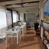 B&B Panoramic