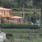 Chaska Wasi Amantani