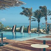 The Chili Beach Private Resort & Villas