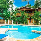 Zimbali Culinary Retreat