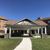 Carriage House Country Club