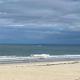 Sea Spray Condo