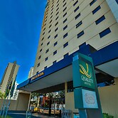 Quality Hotel Flamboyant