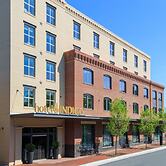 Hotel Indigo Old Town Alexandria by IHG