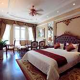 Violin Hotel Ha Noi
