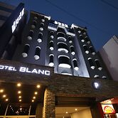 Blanc Hotel Cheongju