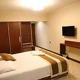 Camlicesme Hotel