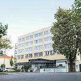 Parkhotel Krems