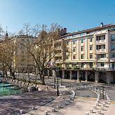 Splendid Hotel Lac d'Annecy - Handwritten Collection