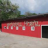 Waterfall Hostel