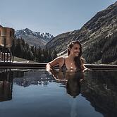 Alpine Resort Sportalm