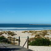 Parque de Campismo Orbitur Viana do Castelo