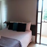 Hotel Vila Planalto