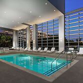 Hampton Inn & Suites Santa Monica