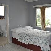 Victoria Guest House