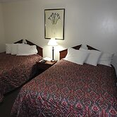 Liberty Motel