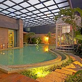 All-Ur Boutique Motel KaoHsiung Branch