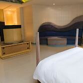 All-Ur Boutique Motel - Chia-Yi Branch