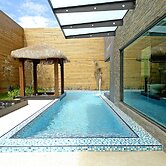 All-Ur Boutique Motel - Ping-Tung Branch