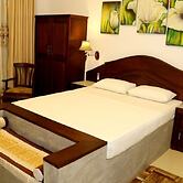 Hotel Sunrich Kandy