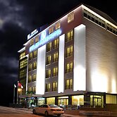 Guler Park Hotel