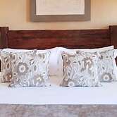 Casa Embrujo Morelia - Boutique